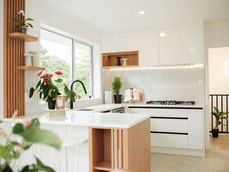 48 Anita Avenue Mt Roskill_10