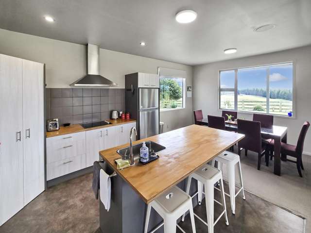 79 Patterson Road Goodwood_4