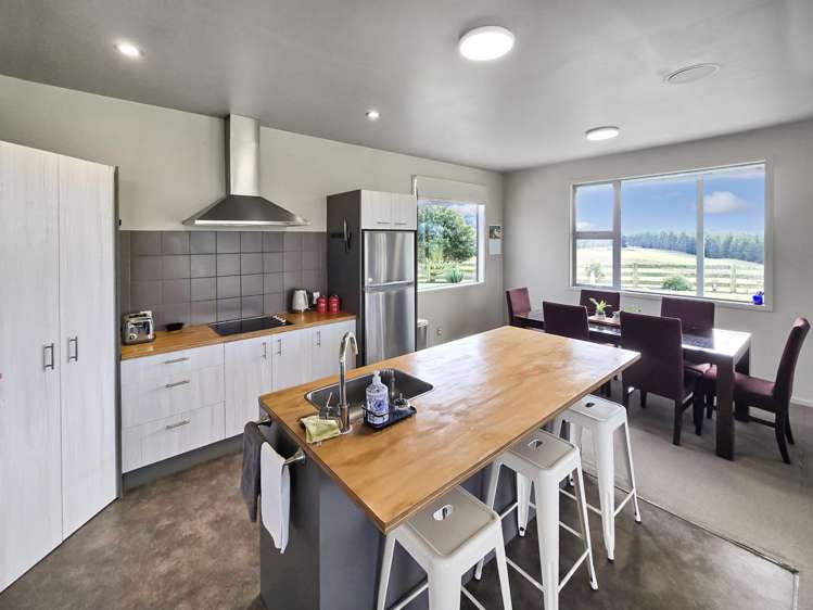 79 Patterson Road Goodwood_4