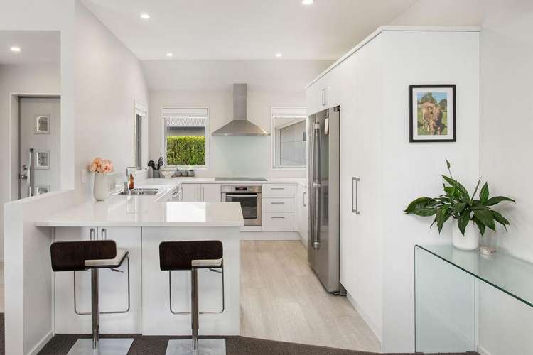 8 Archrob Avenue Prebbleton_6