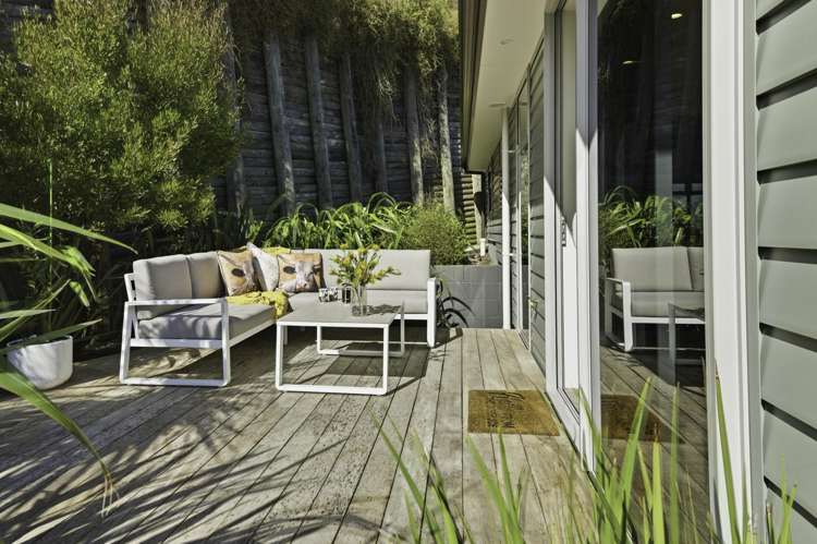 6 Mamaku Lane Huntsbury_18