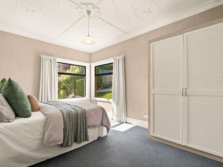 16 Spottiswoode Street Andersons Bay_11