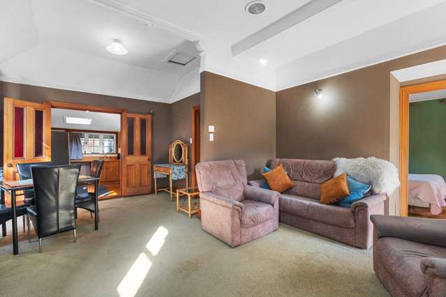 131 Main Street Greytown_4