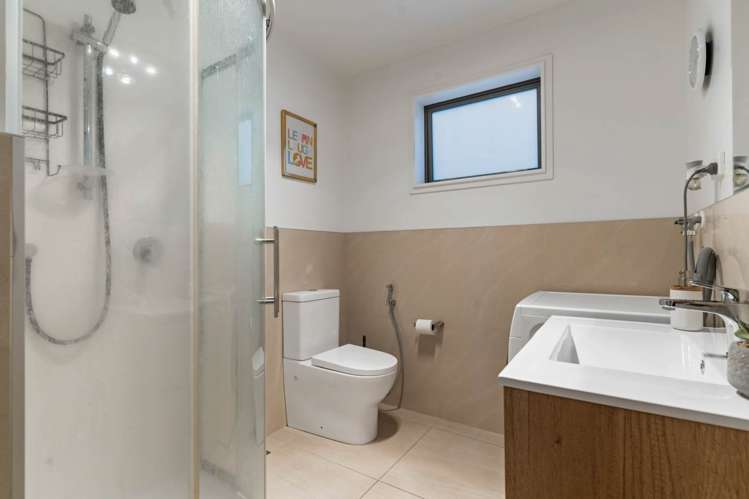 89 Thomas Road Flat Bush_8