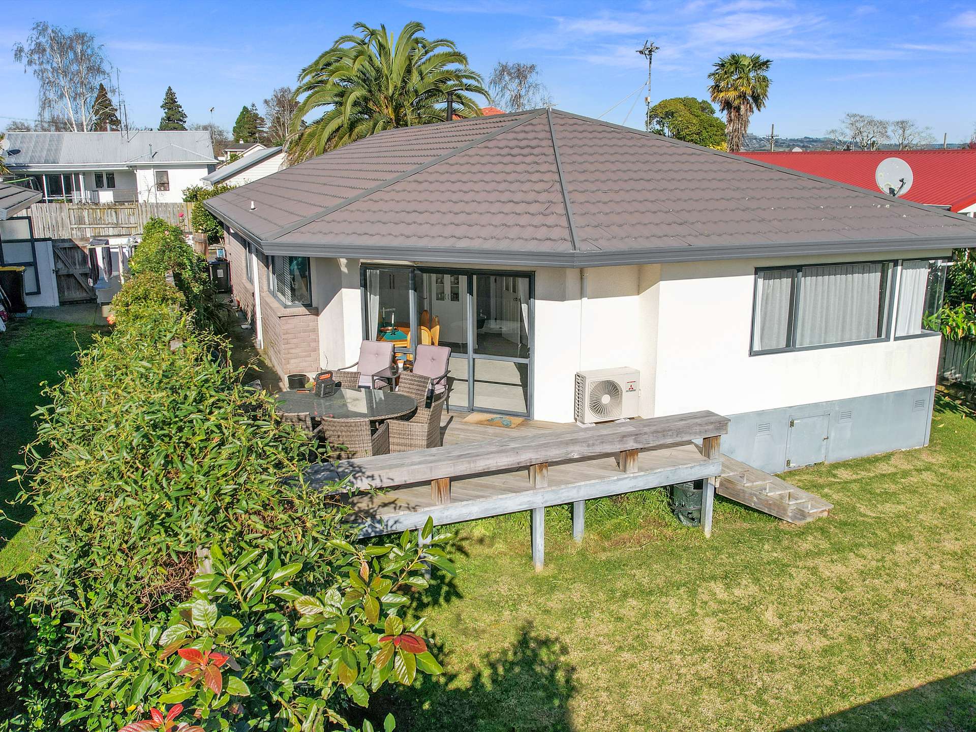 151b Edgecumbe Road Tauranga South_0