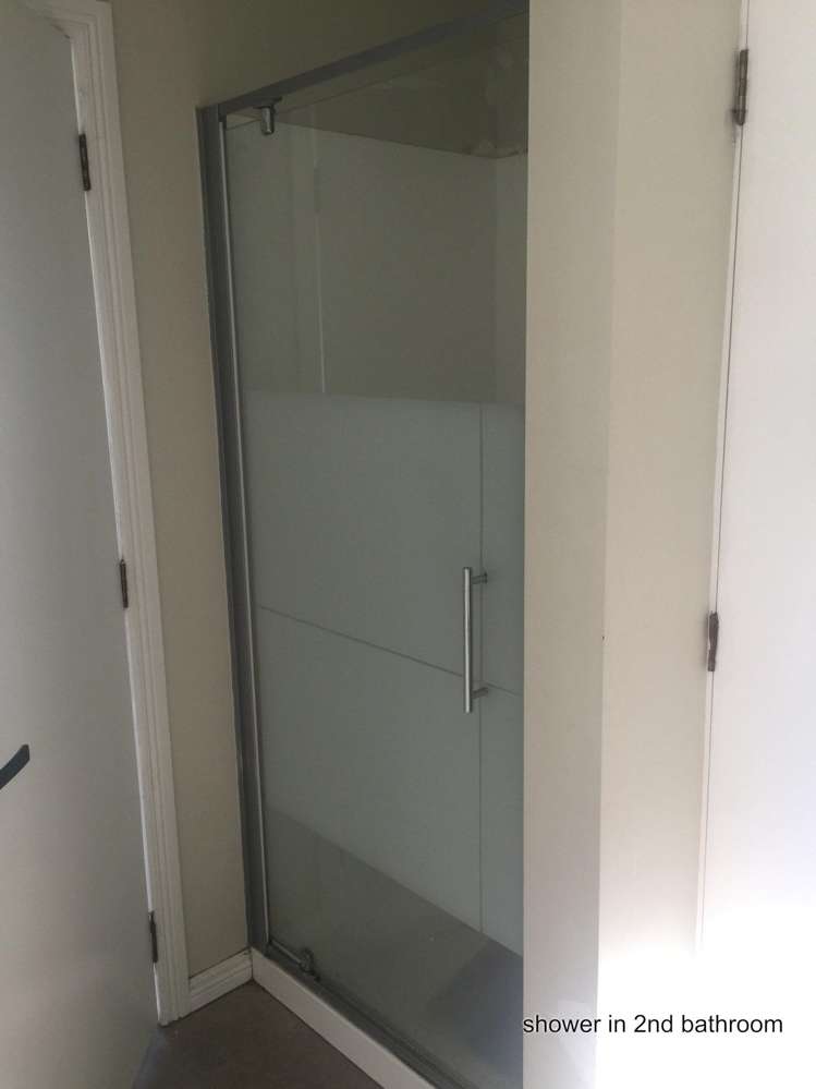 3 Capstan Court Te Atatu Peninsula_17