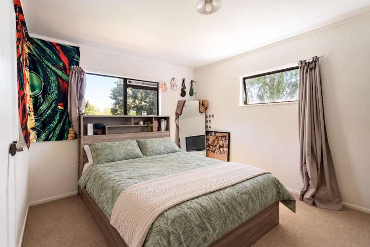 139A Eversham Road Mount Maunganui_6