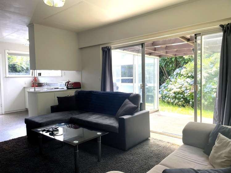 3A Duke Place New Plymouth_0