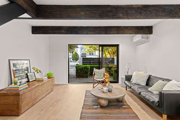 4/318 Gloucester Street_3