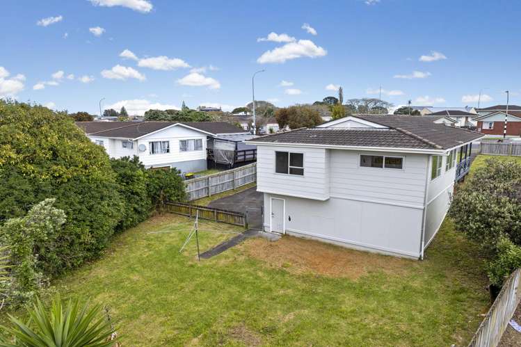 389 Mahia Road Weymouth_18