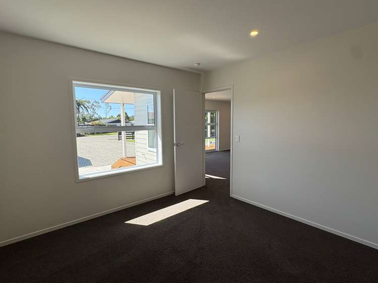 321a Woodstock-Rimu Road Ruatapu_12