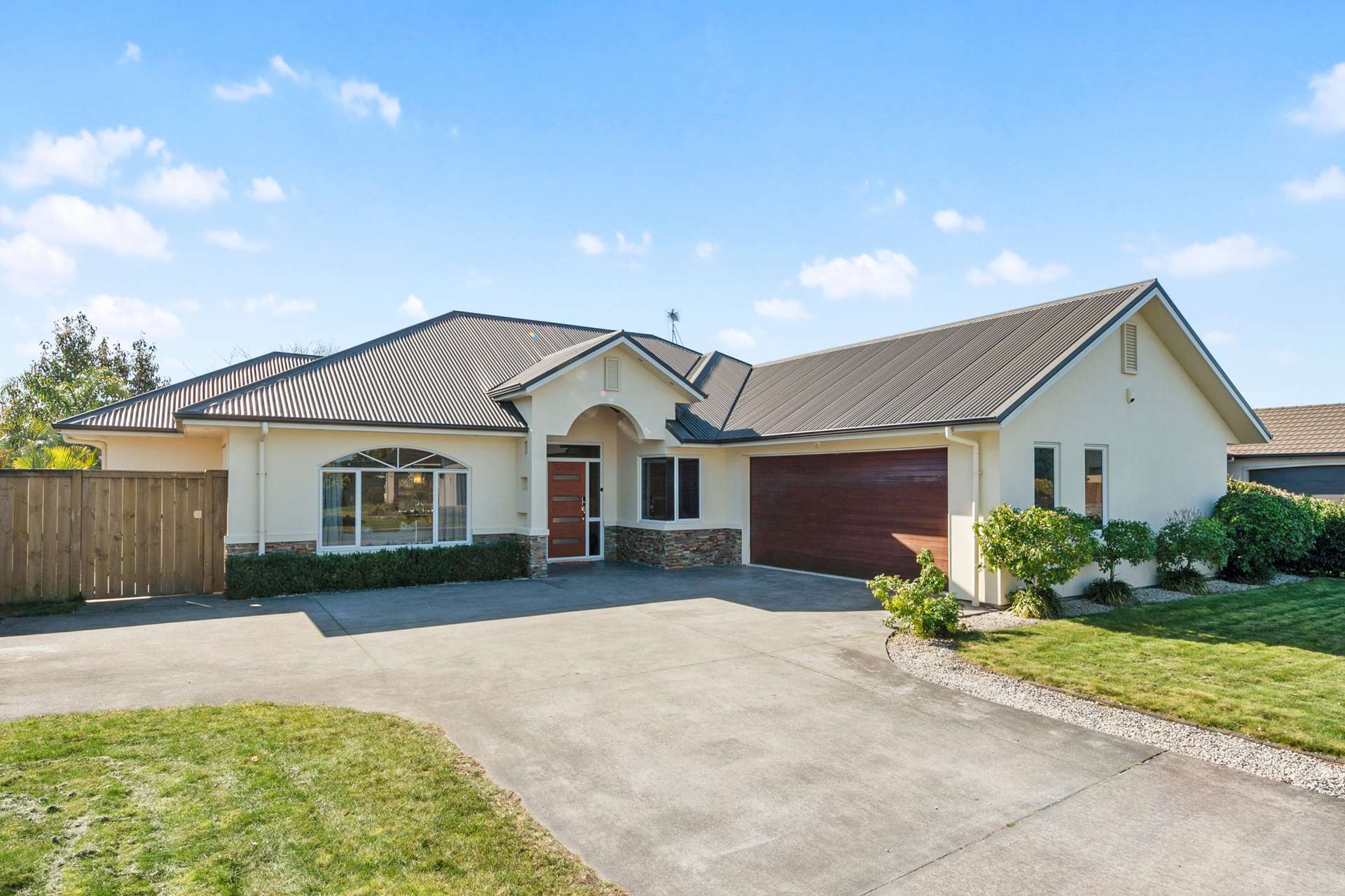 22 Gibbston Close Huntington_0