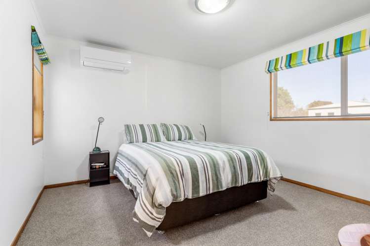 57 Second View Avenue Beachlands_9