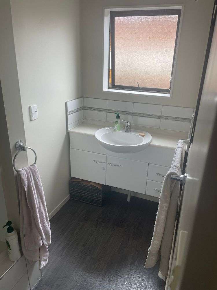 12 Mill Lane Whitiora_11