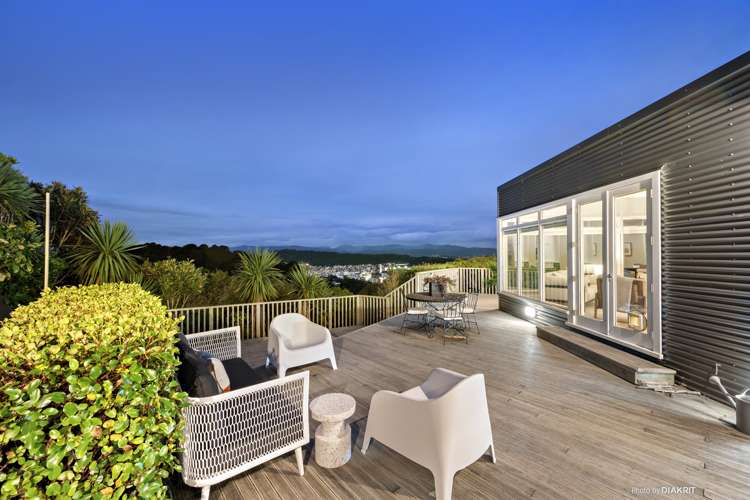 15 Zetland Street Highbury_3