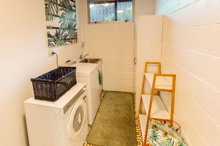 16 Botting Place Waverley_16