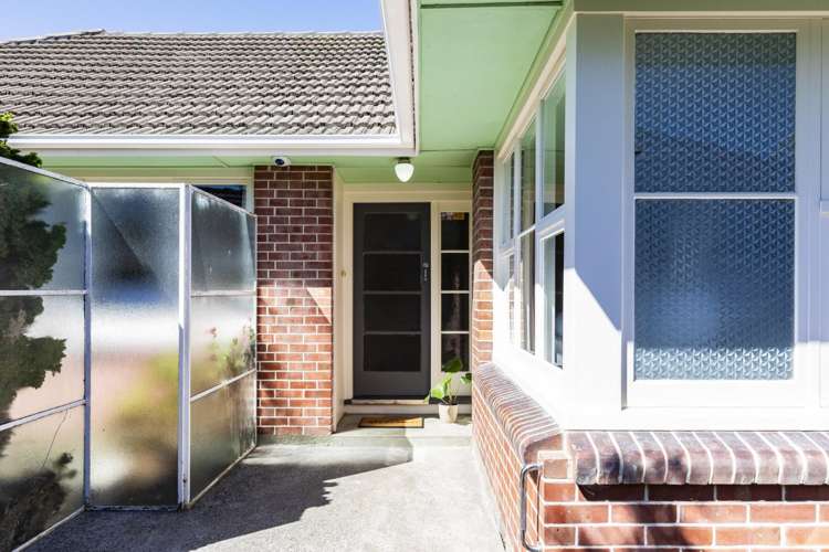 9 Greenwood Close Mairehau_14