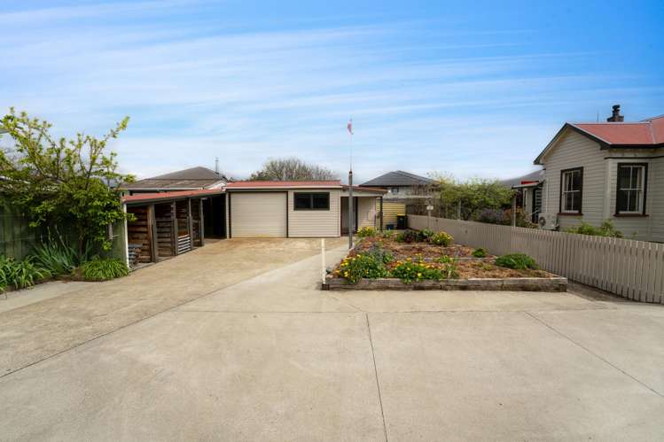 11 Waimea West Road Brightwater_24