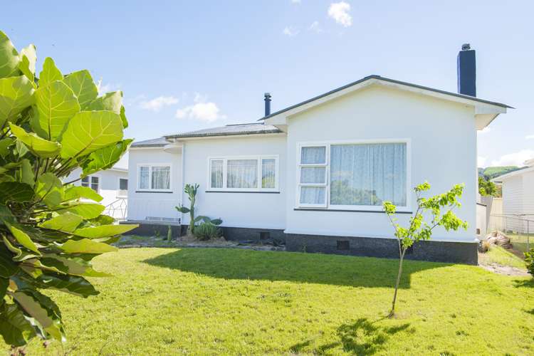 11 Walsh Street Mangapapa_1