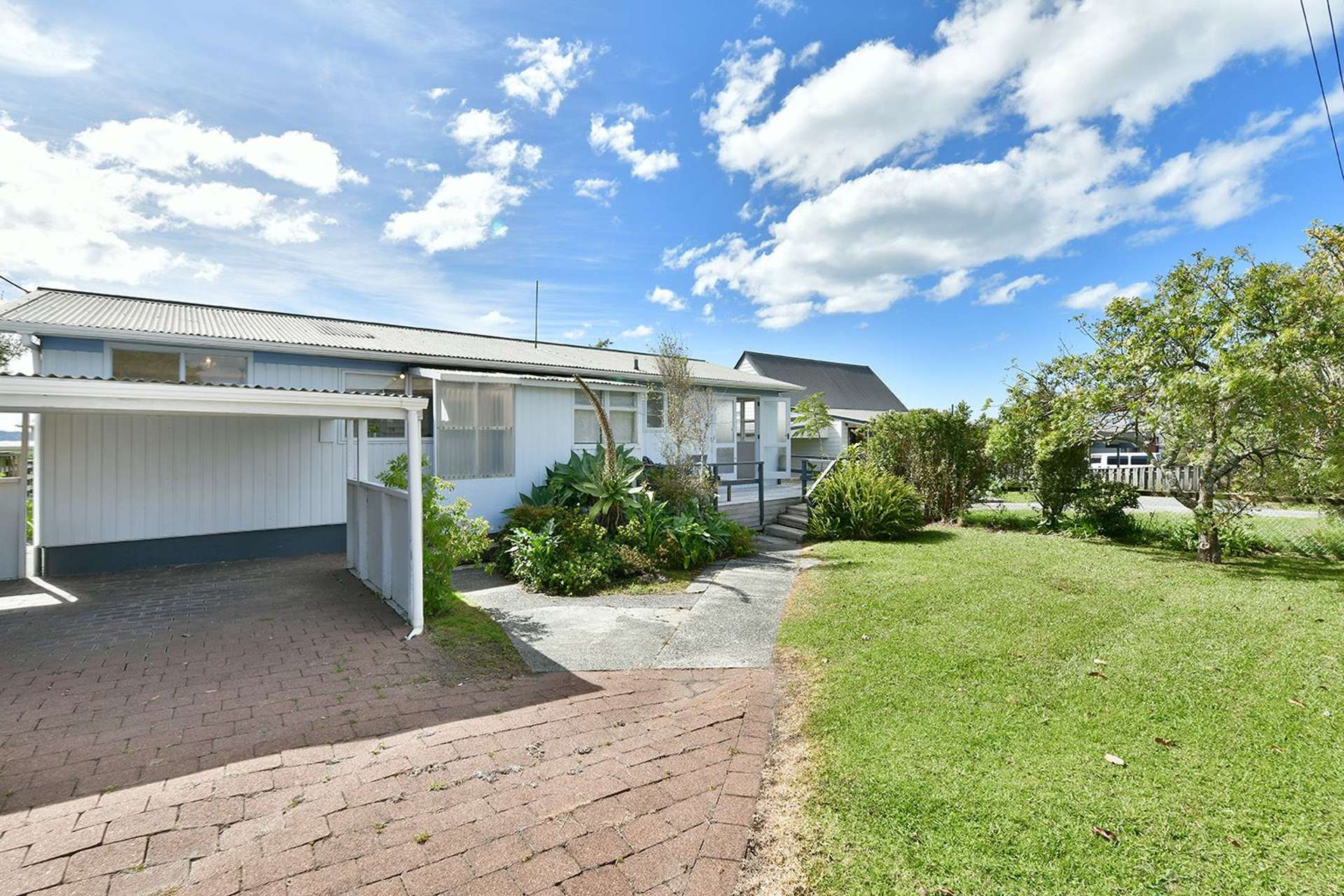 313 Mahurangi East Road Snells Beach_0