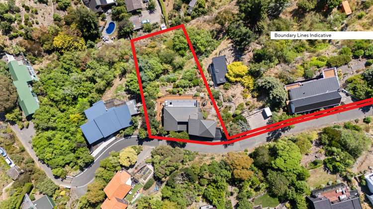 5 Osmond Lane Mount Pleasant_34