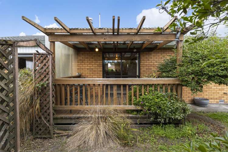 6a Barratt Street Blenheim Central_17