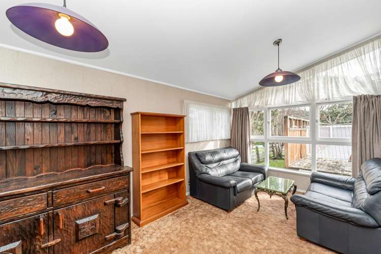 33 Pokohiwi Road Normandale_11
