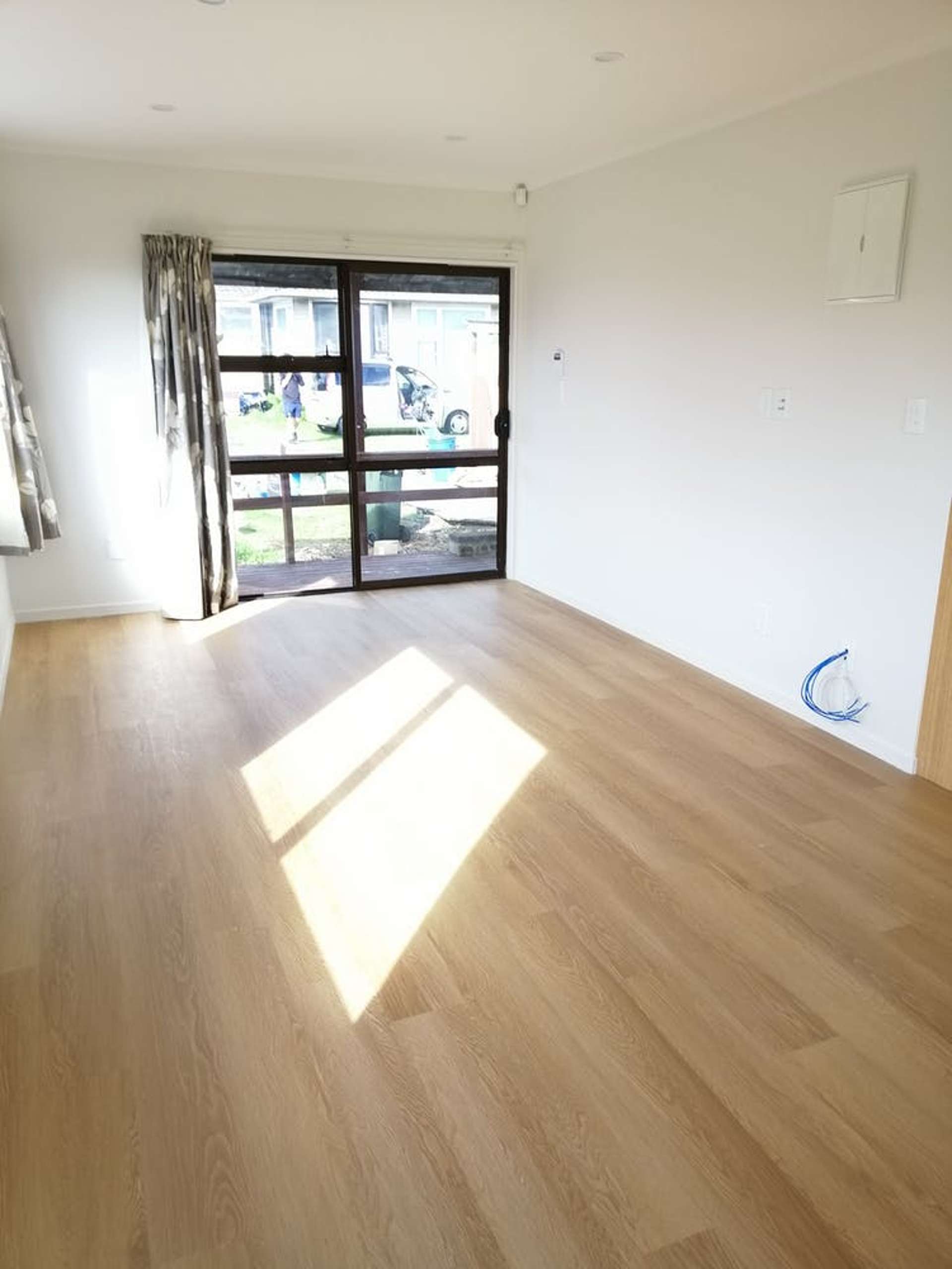 92 Lincoln Road Henderson_0