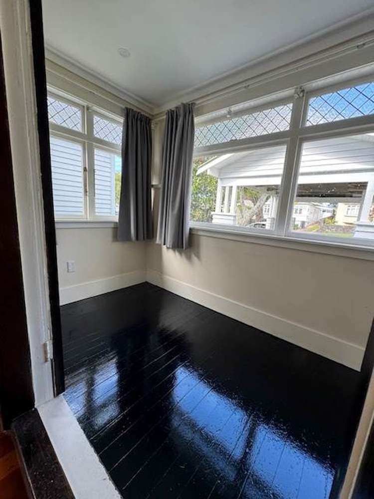 99 Peary Road Mount Eden_12