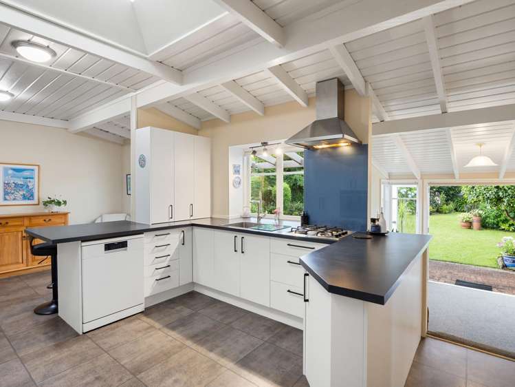 3 Bailey Avenue Claudelands_2