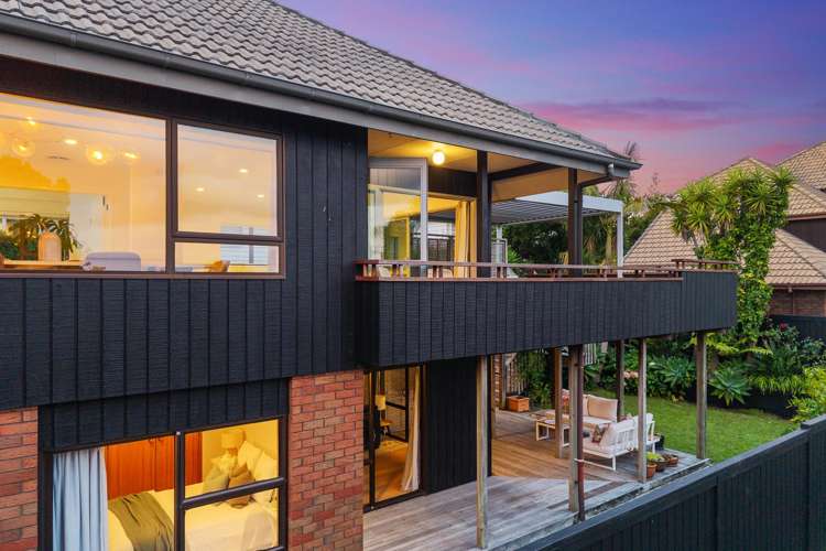 1/23 Park Rise Campbells Bay_5