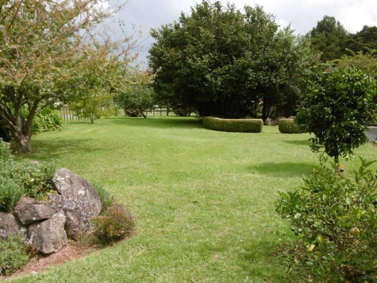 14 O'Carroll Road Maungakaramea_22