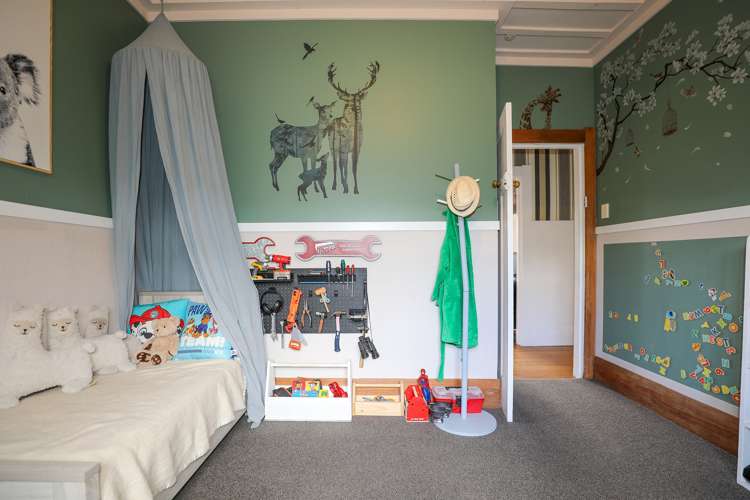 292 Ngongotaha Road Ngongotaha_11