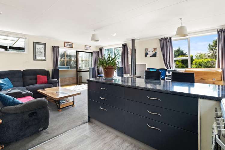 3 Brough Street Palmerston_6