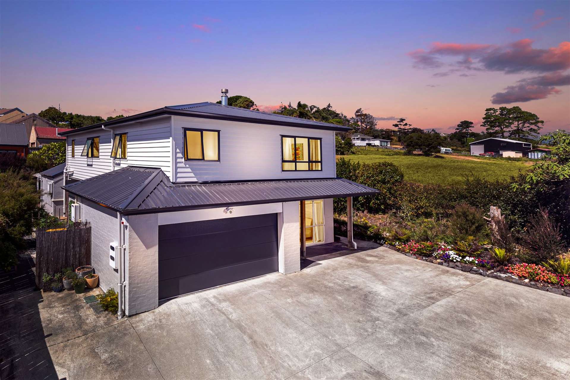 22 View Ridge Drive Ranui_0