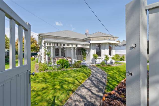 17 Hogg Crescent Masterton_1