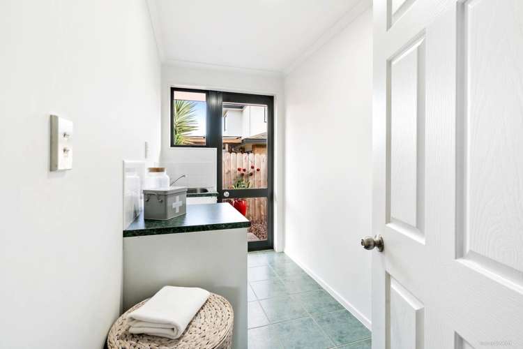 545 Chapel Road East Tamaki_12