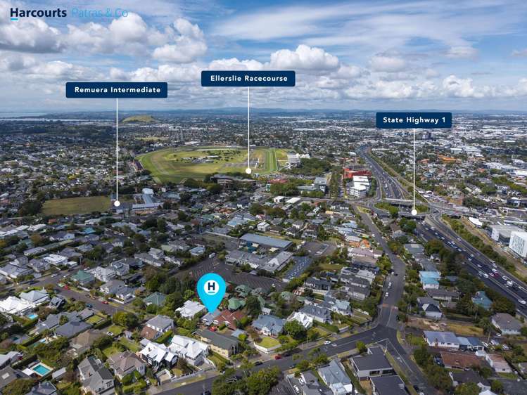 3/74A Clonbern Road Remuera_24