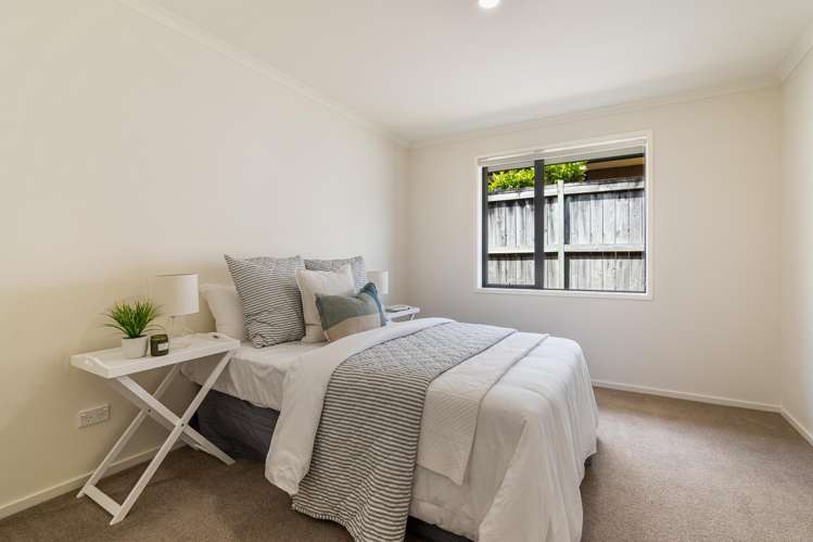 8 Cannon Street Red Beach_19