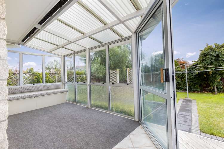 116 Williams Street Cambridge_10