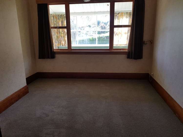 1250 Main North Road Pegasus_5