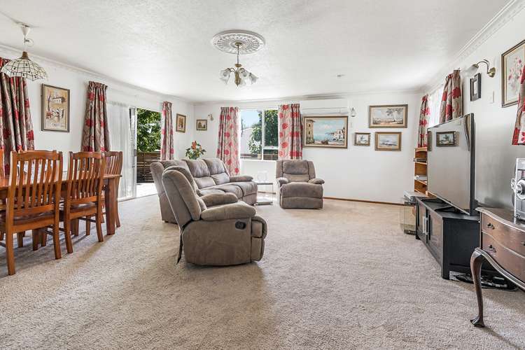 10 Perry Place Bader_3