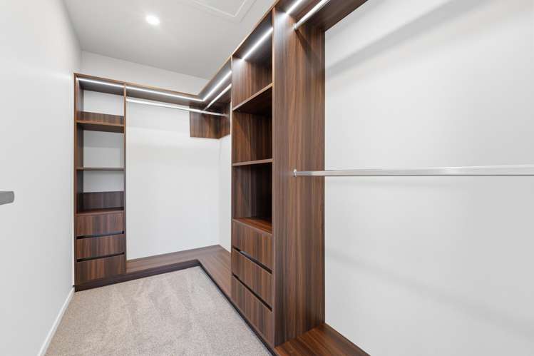 4/17 Cypress Place Sunnynook_30