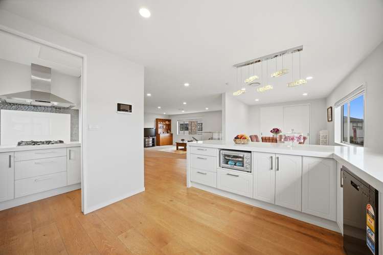 496A Richardson Road Mount Roskill_7
