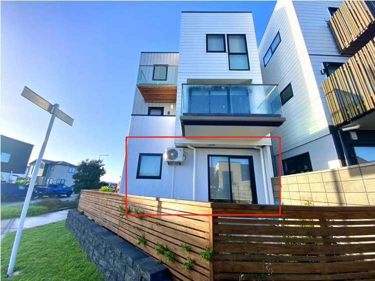 21a Tahingamanu Rd_0