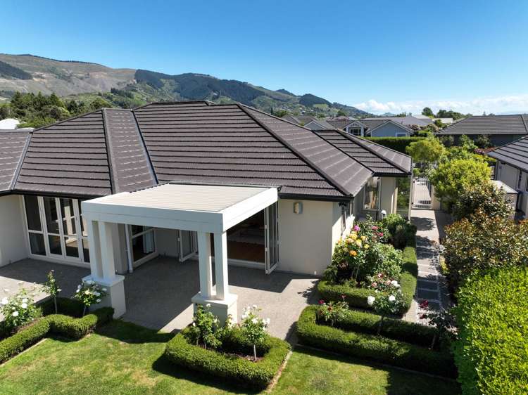 13 John Sutton Place Richmond_21