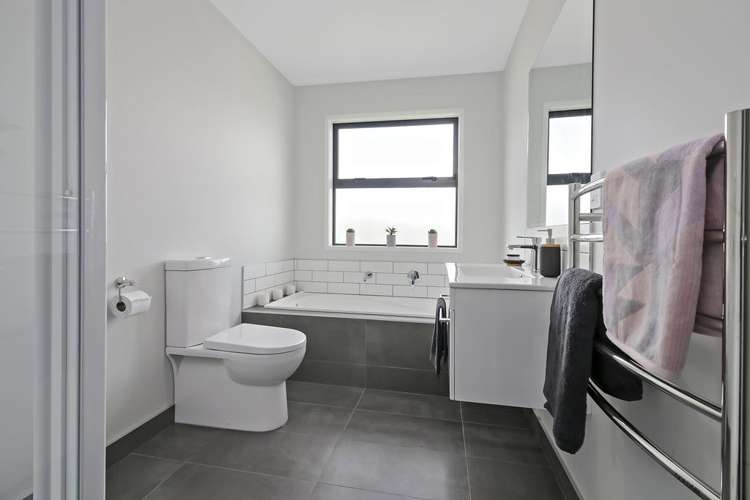 13 Patty Lane Pukekohe_7