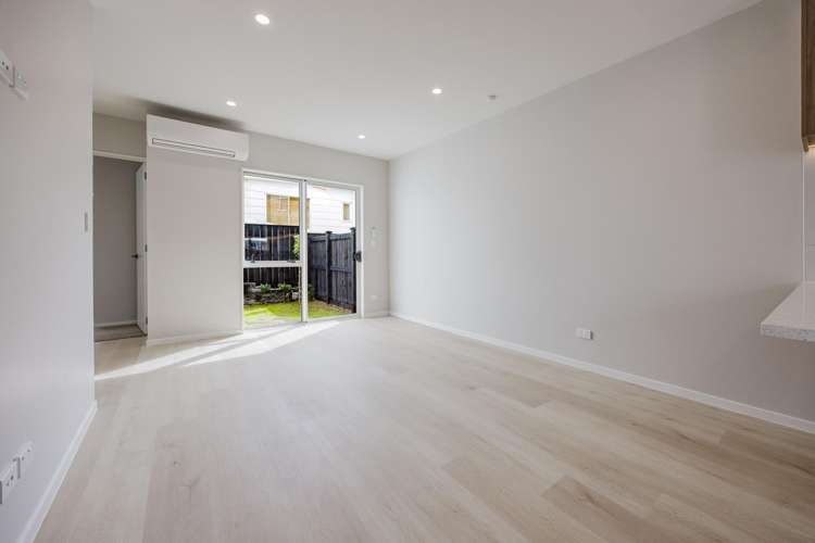 1-5/233 Great South Road Manurewa_5