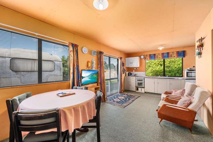 11B Lawrence Street Havelock_11