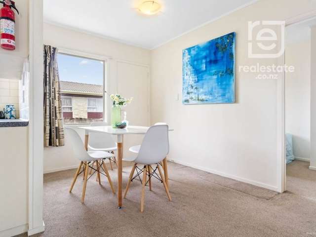 3/26 Arawa street 1732_4